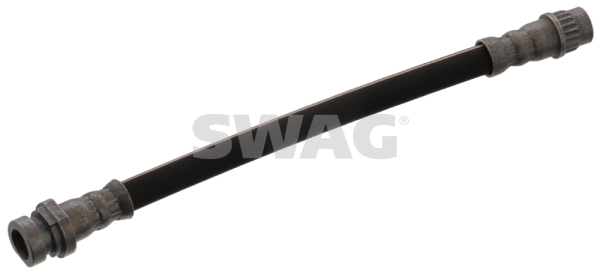 Brzdová hadica SWAG